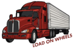 Load on Wheels LLC